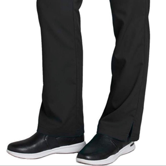 Greys Anatomy Women Scrub Pant by Barco (like new) - Picture 8 of 8